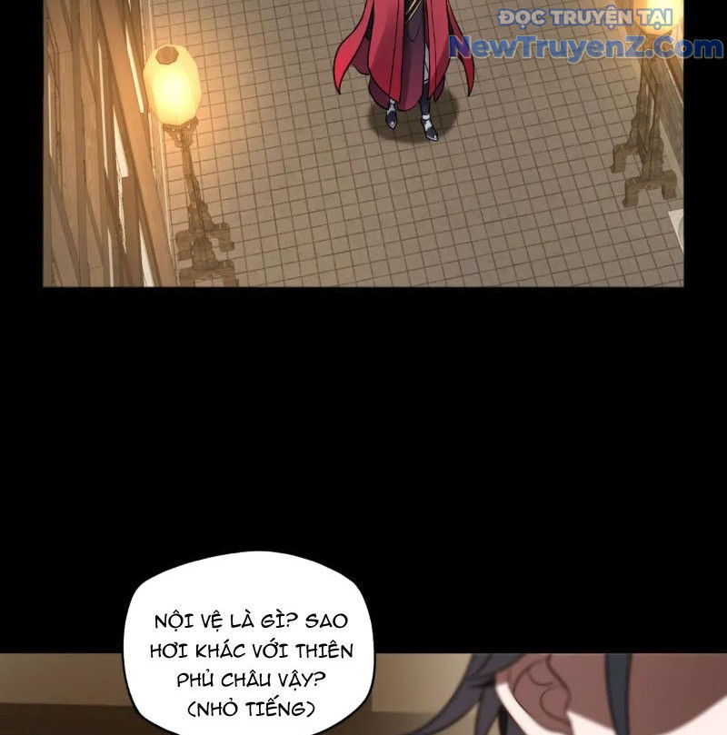 Đại Lộ Vô Danh - Chapter 87 - Page 23