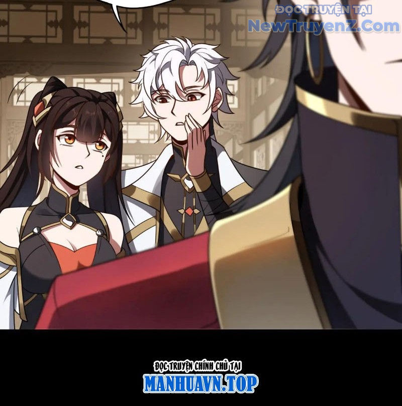 Đại Lộ Vô Danh - Chapter 87 - Page 24