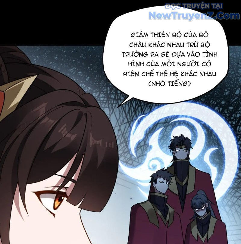 Đại Lộ Vô Danh - Chapter 87 - Page 25