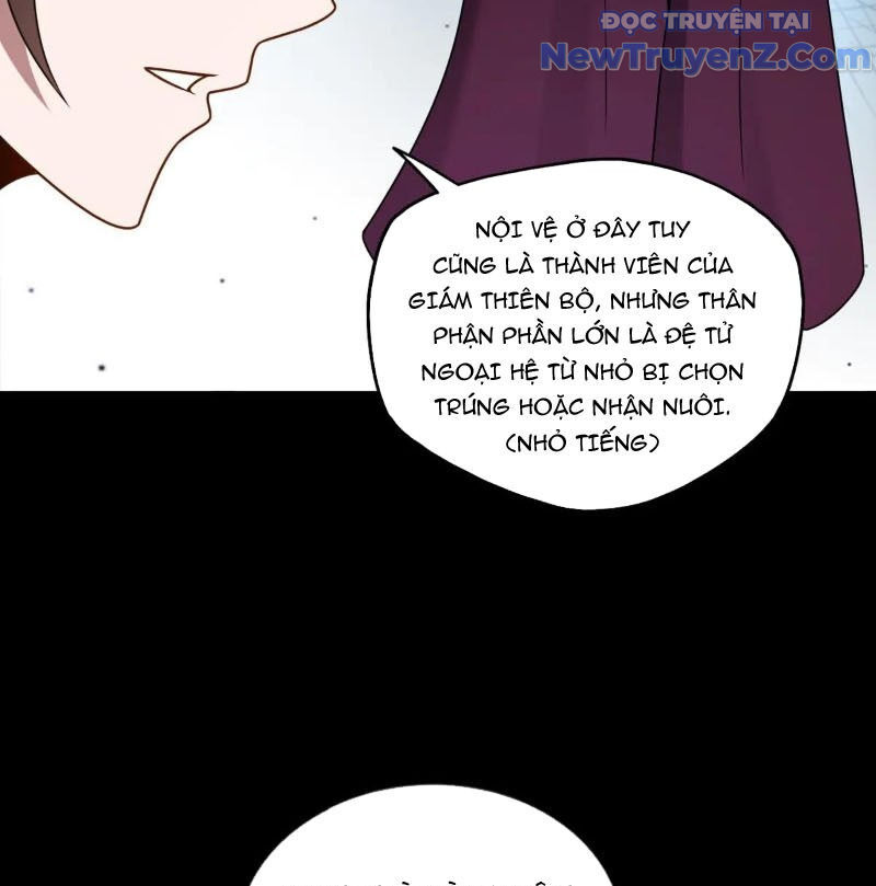 Đại Lộ Vô Danh - Chapter 87 - Page 26