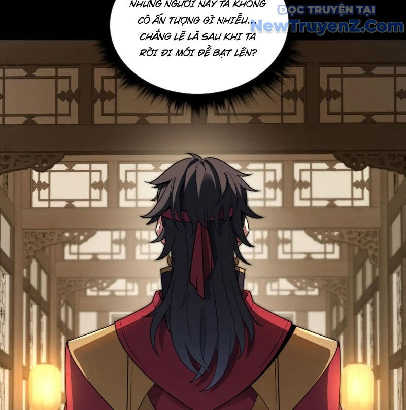 Đại Lộ Vô Danh - Chapter 87 - Page 27