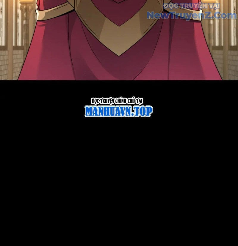 Đại Lộ Vô Danh - Chapter 87 - Page 28