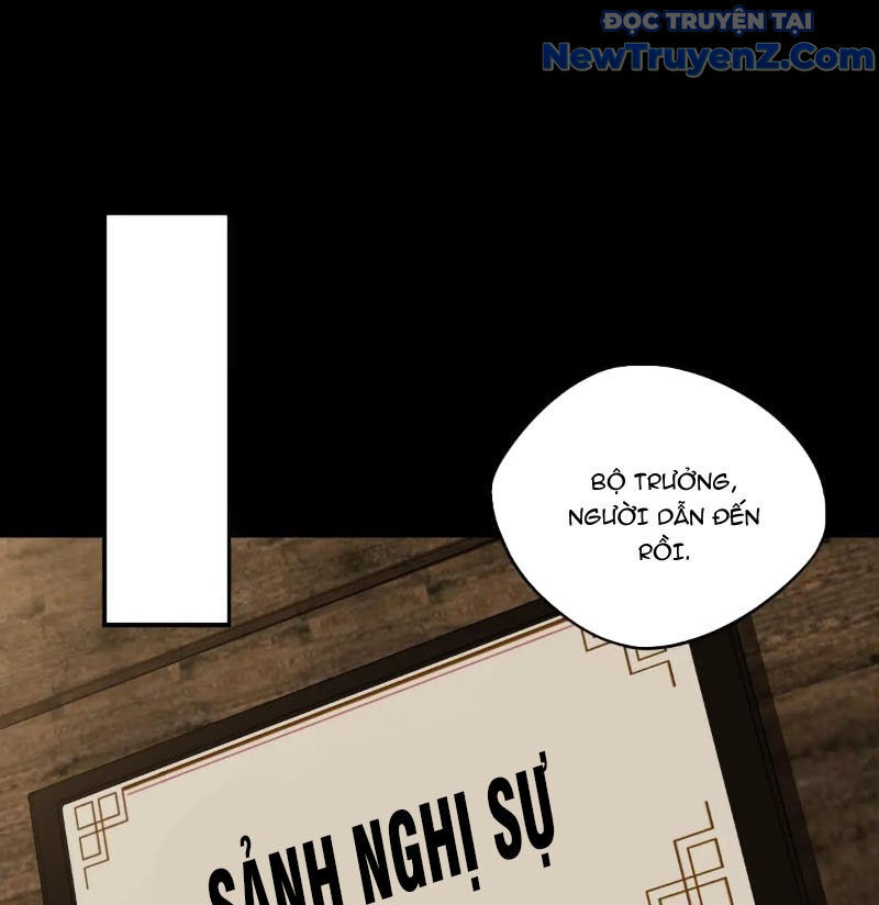 Đại Lộ Vô Danh - Chapter 87 - Page 29