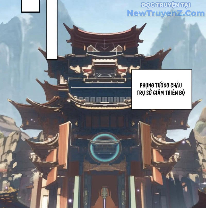 Đại Lộ Vô Danh - Chapter 87 - Page 3