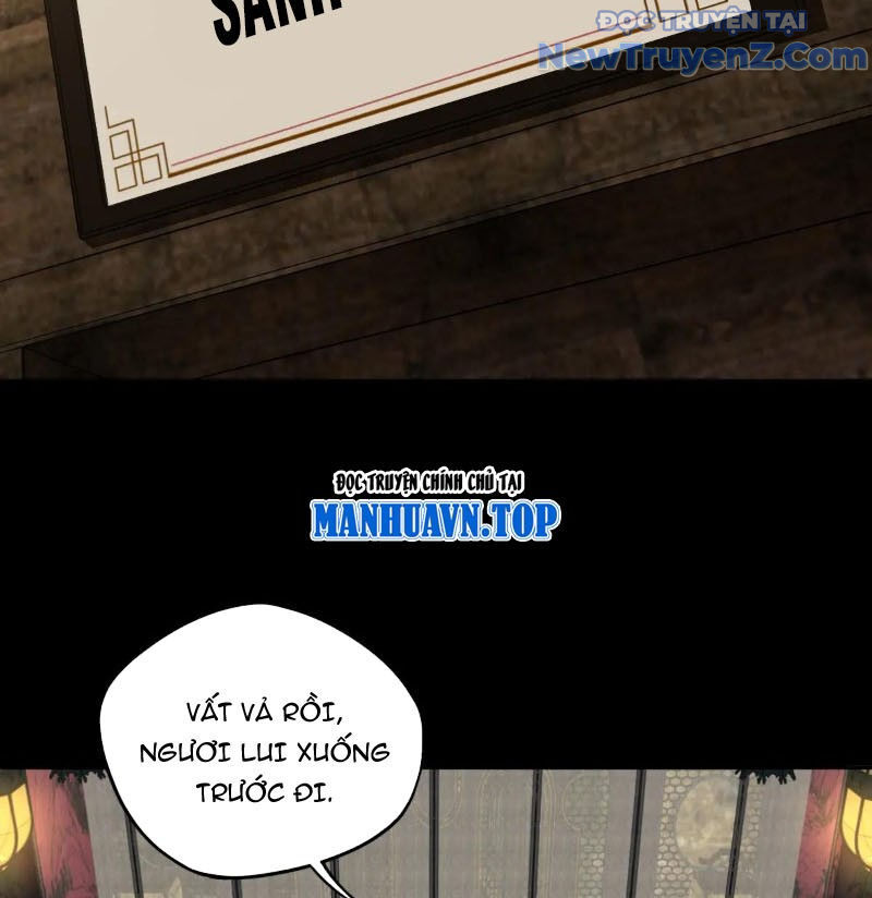 Đại Lộ Vô Danh - Chapter 87 - Page 30