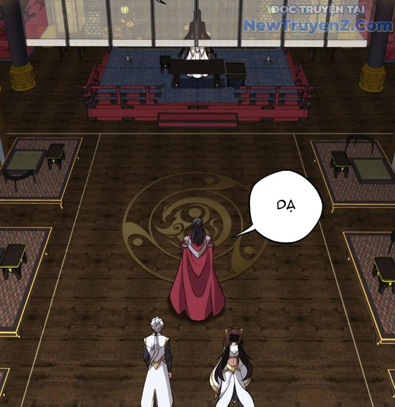 Đại Lộ Vô Danh - Chapter 87 - Page 31