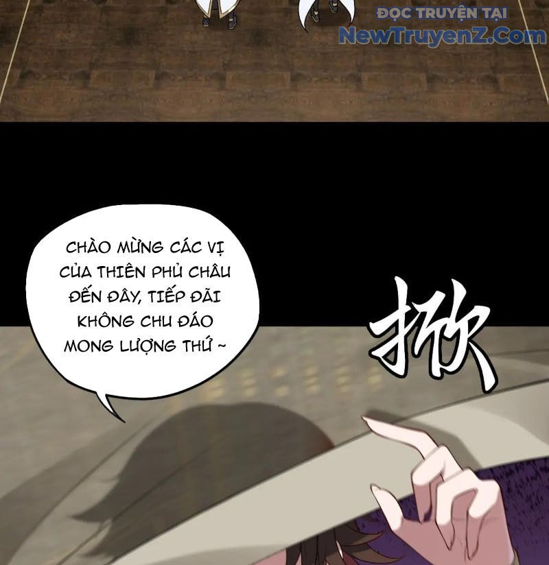 Đại Lộ Vô Danh - Chapter 87 - Page 32