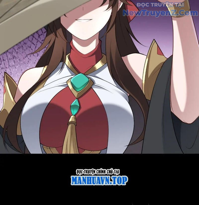 Đại Lộ Vô Danh - Chapter 87 - Page 33