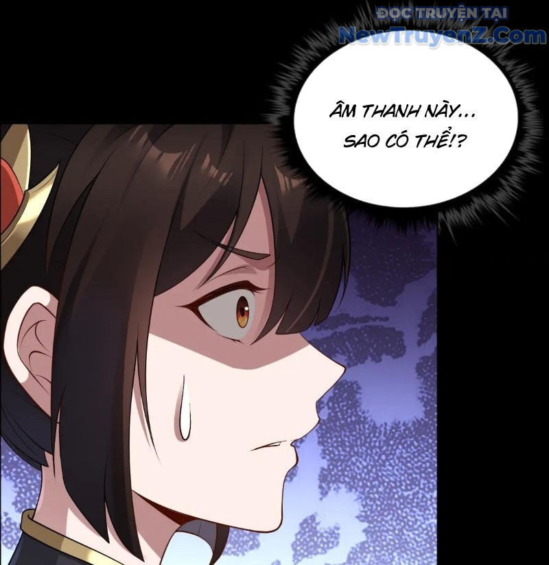 Đại Lộ Vô Danh - Chapter 87 - Page 35