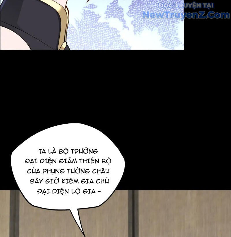 Đại Lộ Vô Danh - Chapter 87 - Page 36