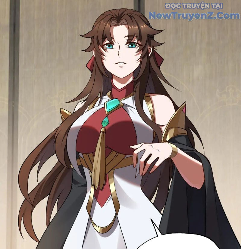 Đại Lộ Vô Danh - Chapter 87 - Page 37