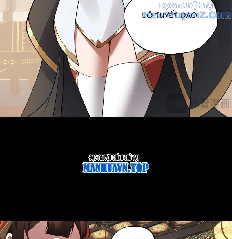 Đại Lộ Vô Danh - Chapter 87 - Page 38