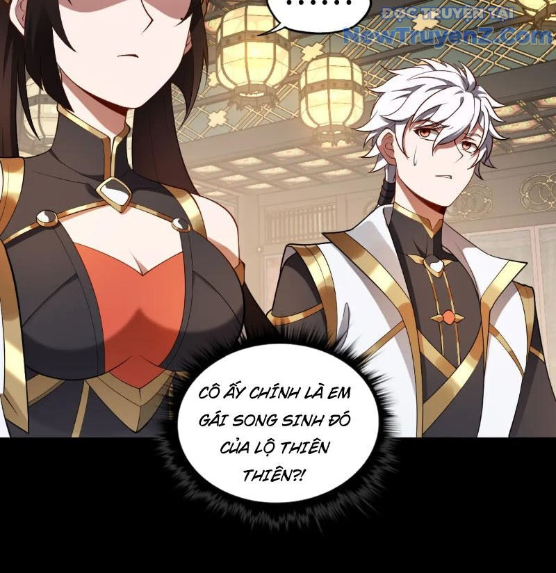 Đại Lộ Vô Danh - Chapter 87 - Page 39