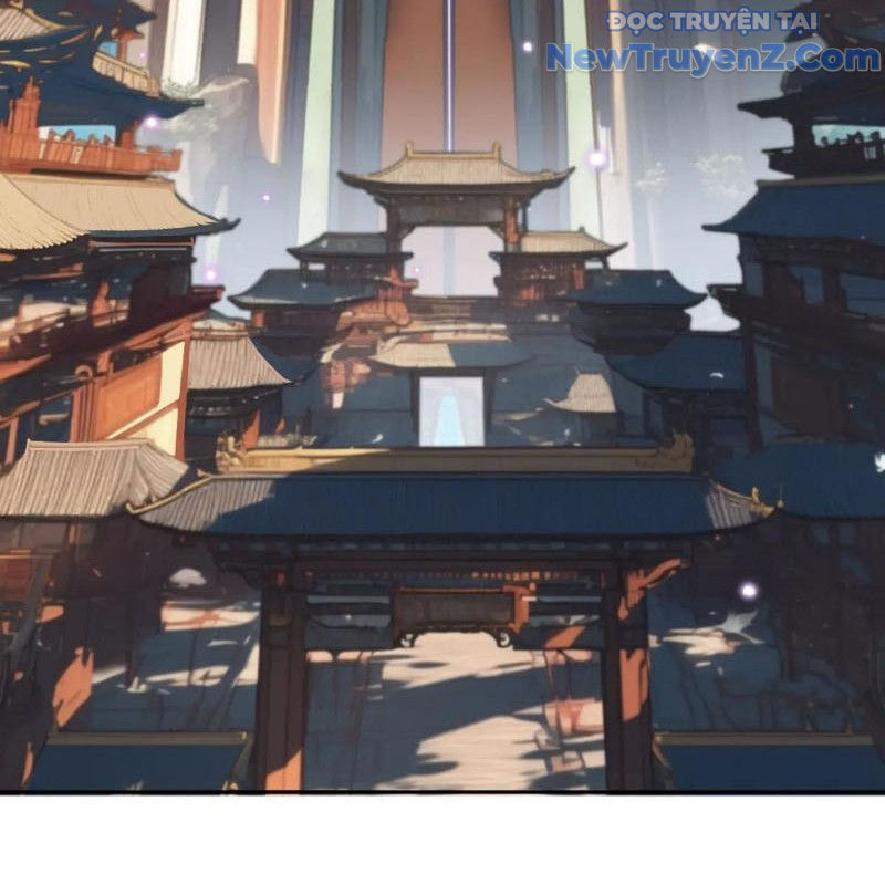 Đại Lộ Vô Danh - Chapter 87 - Page 4