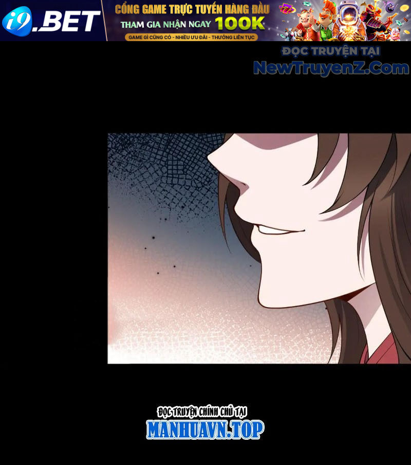 Đại Lộ Vô Danh - Chapter 87 - Page 40