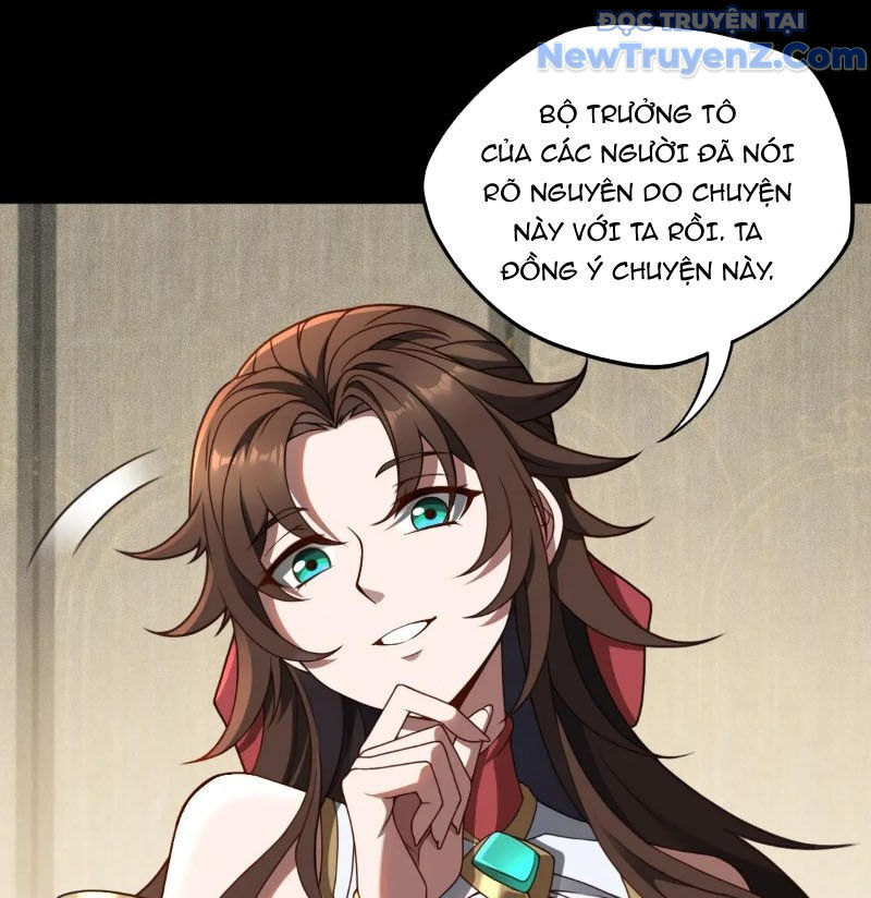 Đại Lộ Vô Danh - Chapter 87 - Page 41