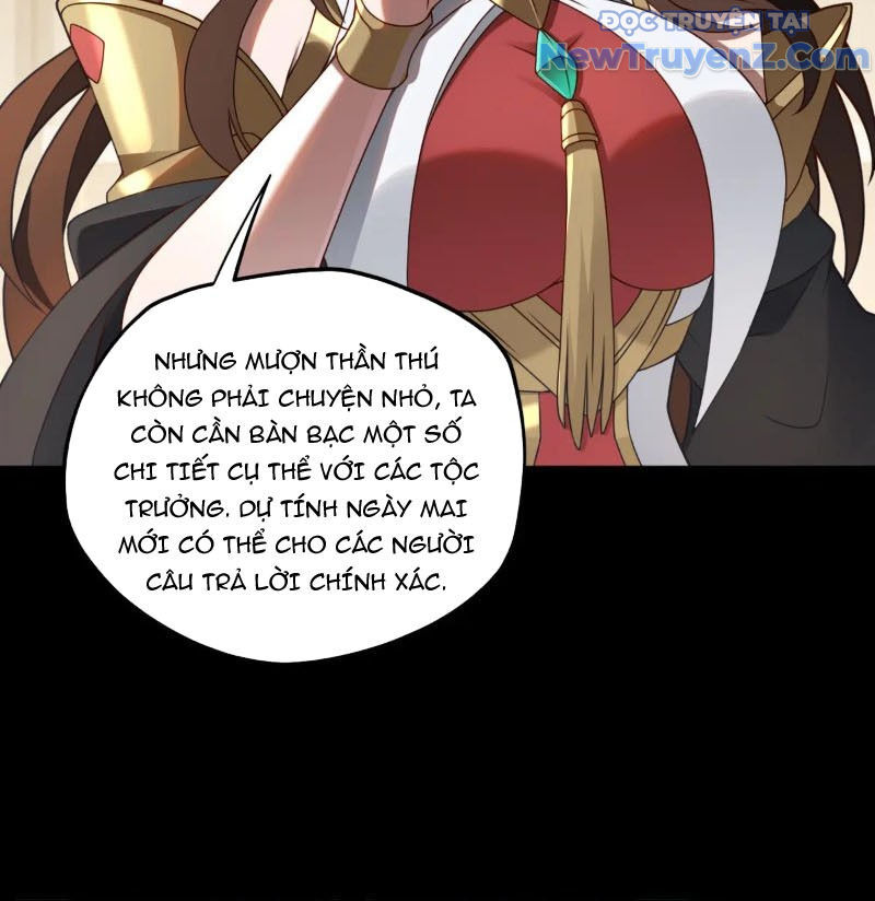 Đại Lộ Vô Danh - Chapter 87 - Page 42