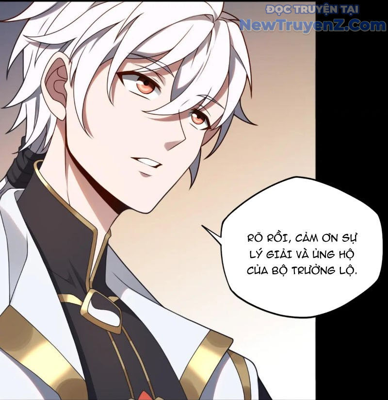 Đại Lộ Vô Danh - Chapter 87 - Page 43