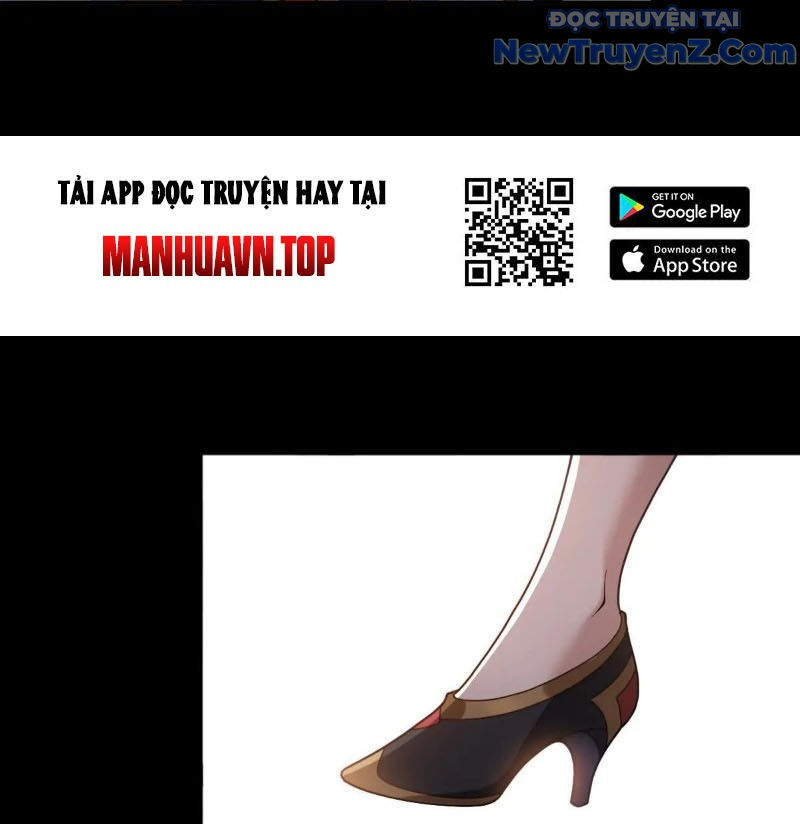 Đại Lộ Vô Danh - Chapter 87 - Page 44