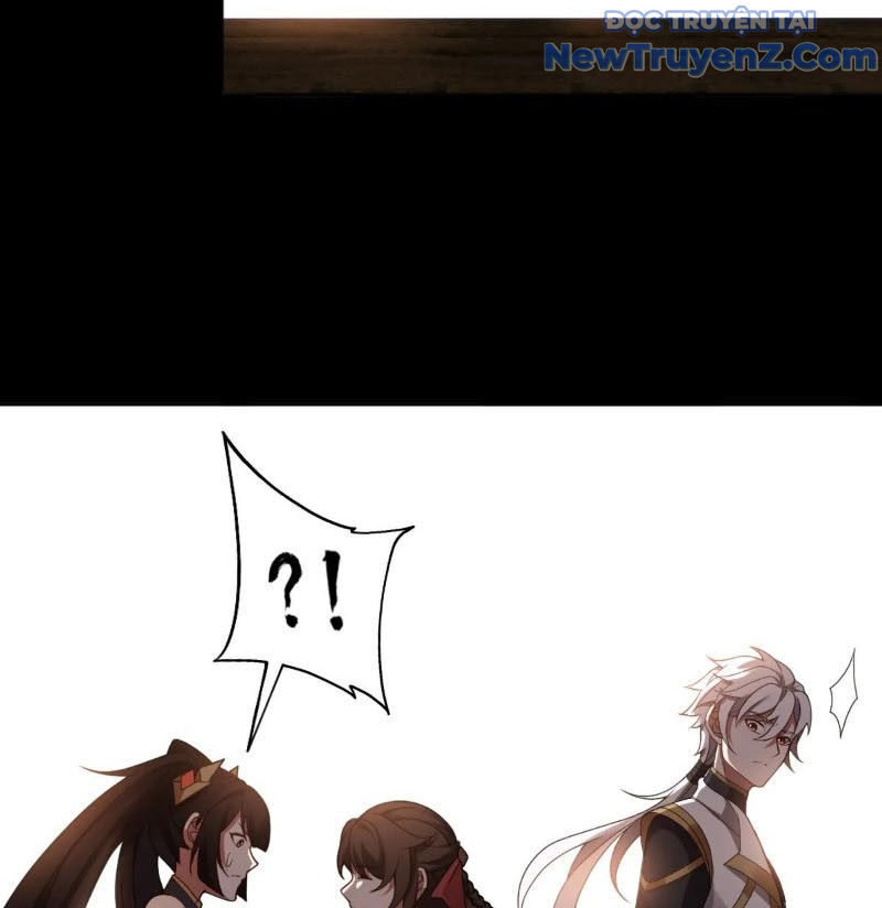 Đại Lộ Vô Danh - Chapter 87 - Page 45