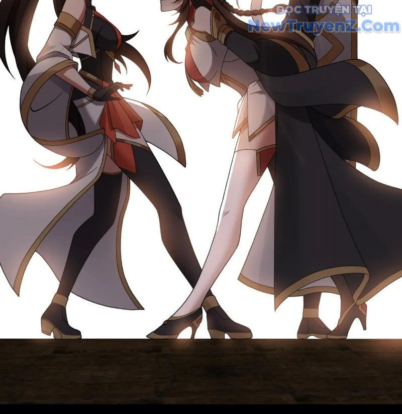 Đại Lộ Vô Danh - Chapter 87 - Page 46