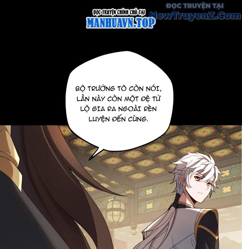 Đại Lộ Vô Danh - Chapter 87 - Page 47