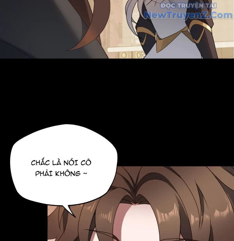 Đại Lộ Vô Danh - Chapter 87 - Page 48