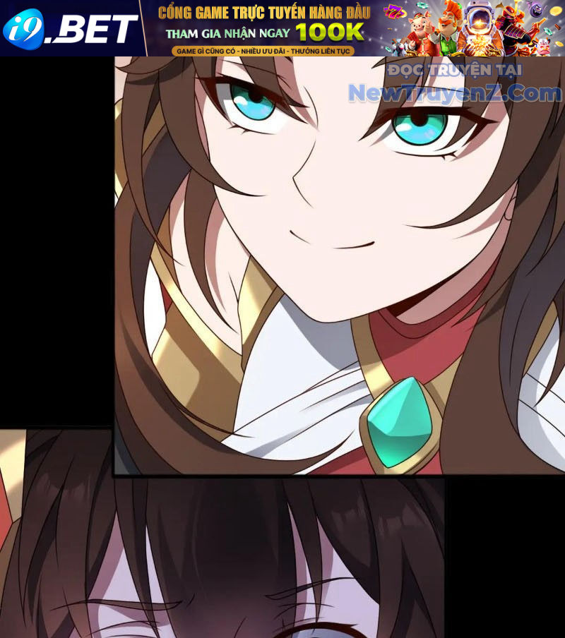 Đại Lộ Vô Danh - Chapter 87 - Page 49