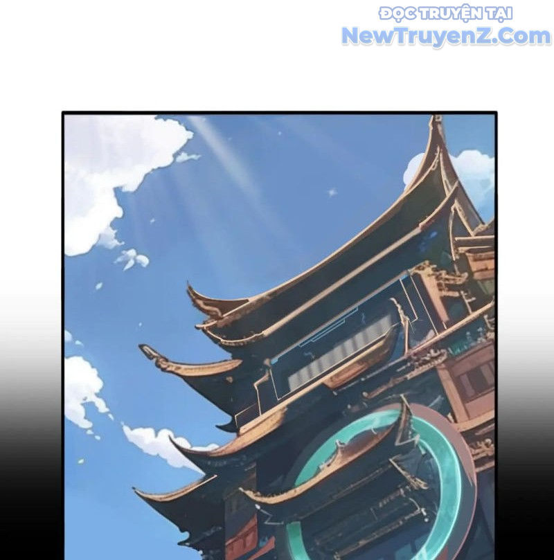 Đại Lộ Vô Danh - Chapter 87 - Page 5