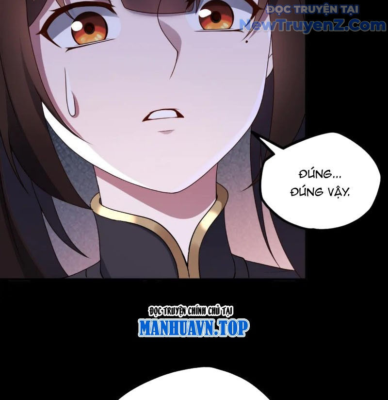 Đại Lộ Vô Danh - Chapter 87 - Page 50