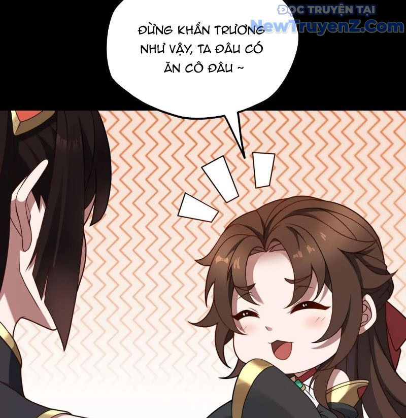 Đại Lộ Vô Danh - Chapter 87 - Page 51