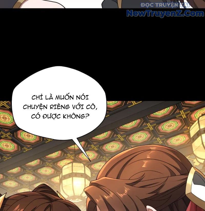Đại Lộ Vô Danh - Chapter 87 - Page 52