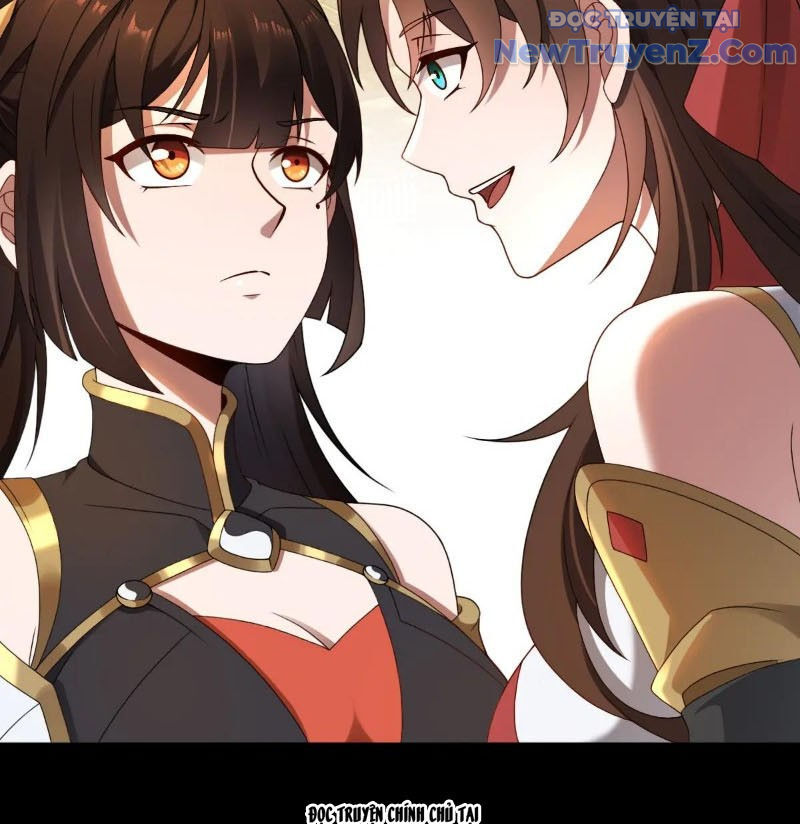 Đại Lộ Vô Danh - Chapter 87 - Page 53