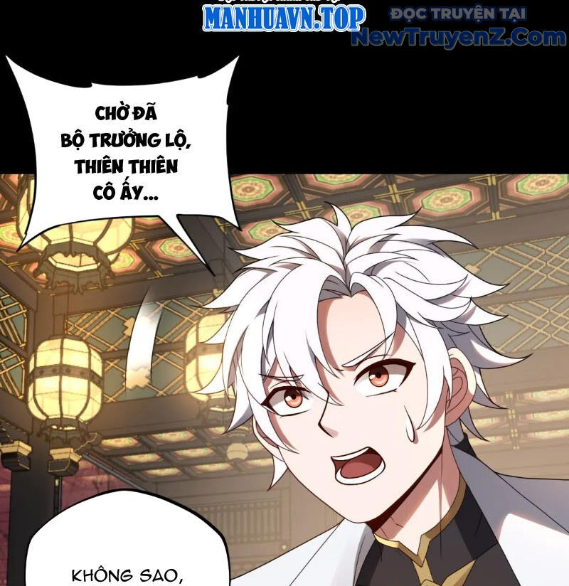 Đại Lộ Vô Danh - Chapter 87 - Page 54