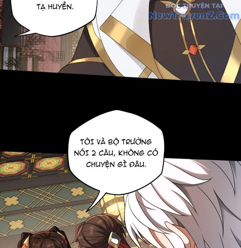 Đại Lộ Vô Danh - Chapter 87 - Page 55