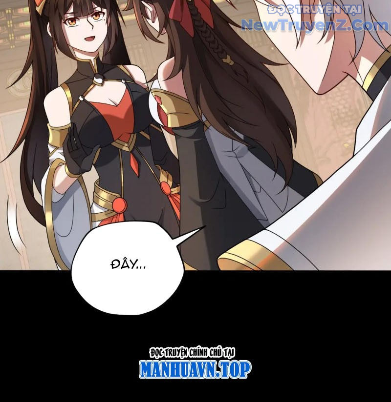 Đại Lộ Vô Danh - Chapter 87 - Page 56