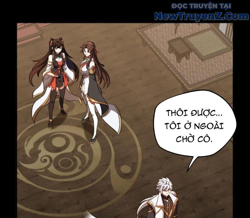 Đại Lộ Vô Danh - Chapter 87 - Page 57