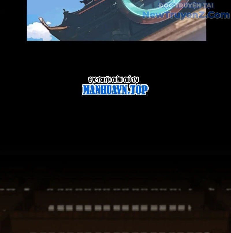 Đại Lộ Vô Danh - Chapter 87 - Page 6