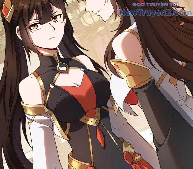 Đại Lộ Vô Danh - Chapter 87 - Page 60