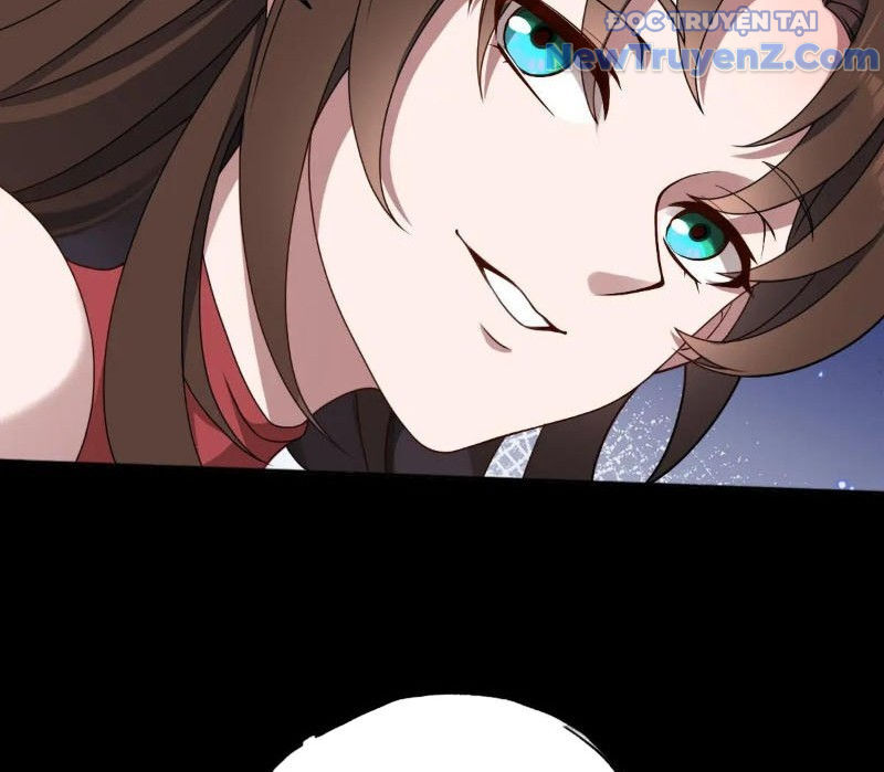 Đại Lộ Vô Danh - Chapter 87 - Page 62