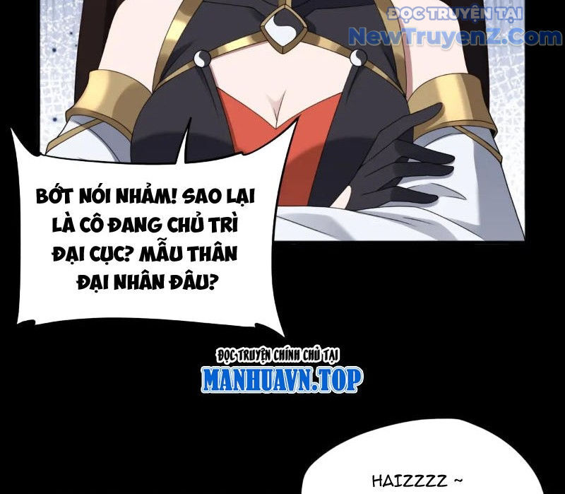 Đại Lộ Vô Danh - Chapter 87 - Page 64