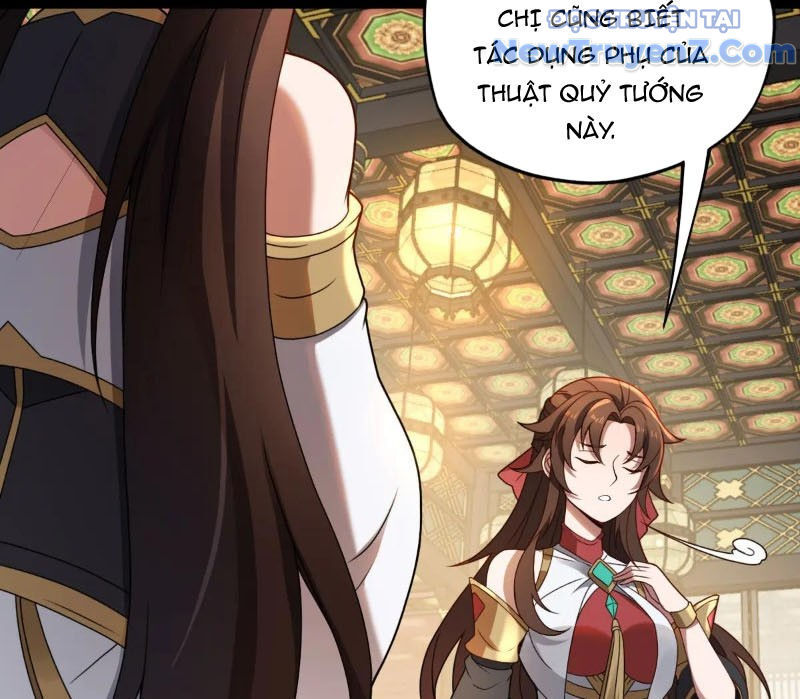 Đại Lộ Vô Danh - Chapter 87 - Page 65