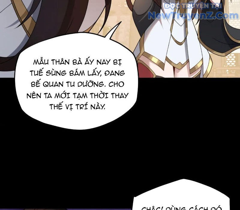 Đại Lộ Vô Danh - Chapter 87 - Page 66