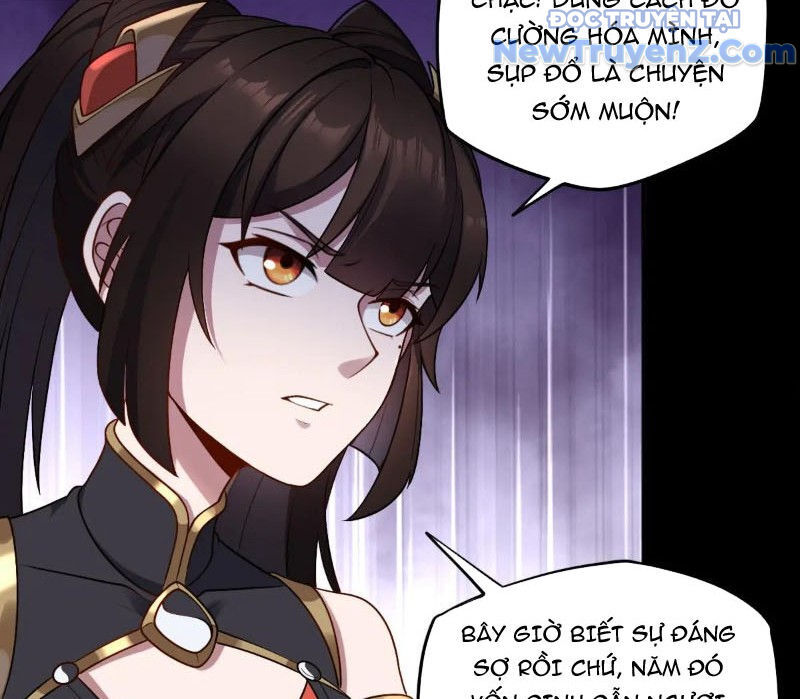 Đại Lộ Vô Danh - Chapter 87 - Page 67