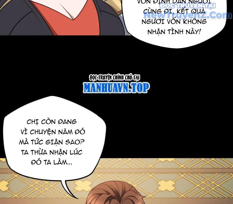 Đại Lộ Vô Danh - Chapter 87 - Page 68