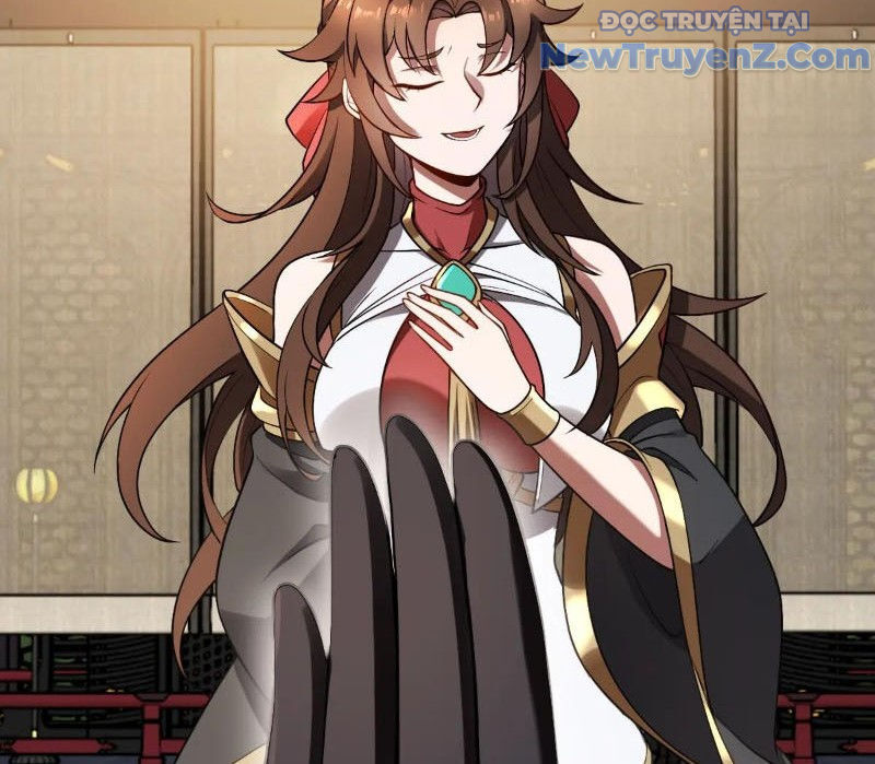 Đại Lộ Vô Danh - Chapter 87 - Page 69