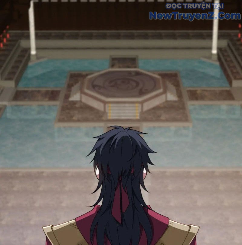 Đại Lộ Vô Danh - Chapter 87 - Page 7