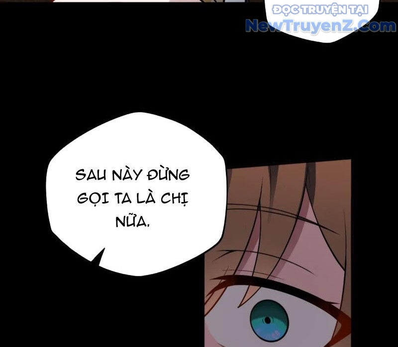 Đại Lộ Vô Danh - Chapter 87 - Page 71