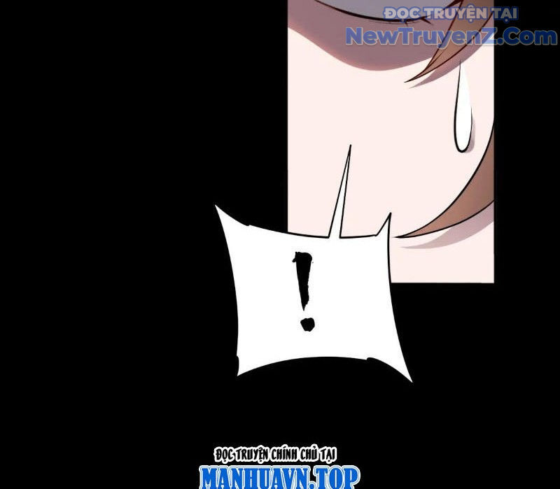 Đại Lộ Vô Danh - Chapter 87 - Page 72