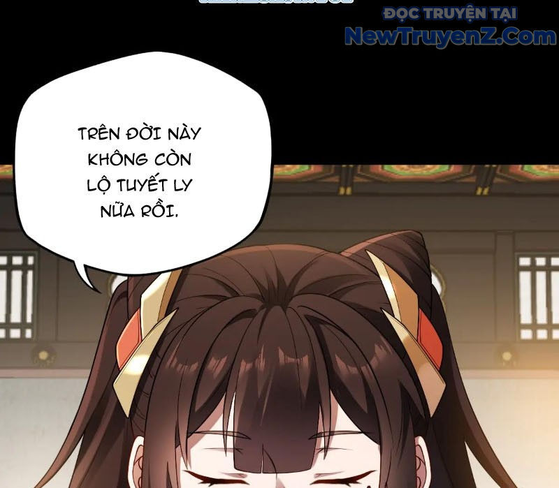 Đại Lộ Vô Danh - Chapter 87 - Page 73